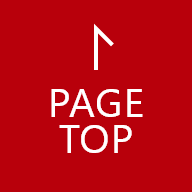 PAGE TOP
